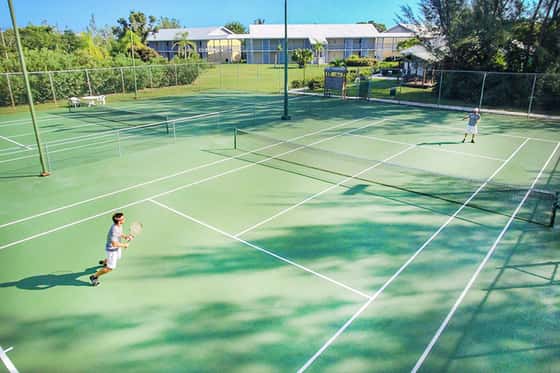Viva Fortuna by Wyndham All Inclusive Resort