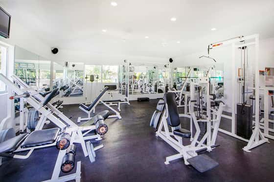 Viva Fortuna by Wyndham All Inclusive Resort
