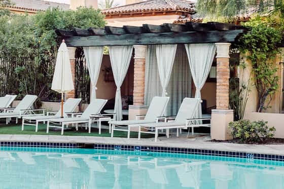 Royal Palms Resort & Spa