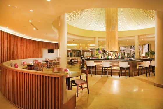 Dreams Playa Bonita Panama Resort - All Inclusive