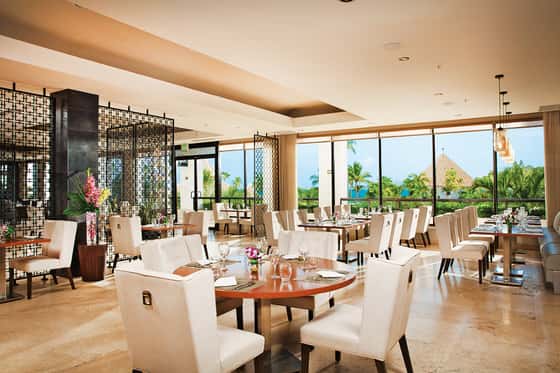 Dreams Playa Bonita Panama Resort - All Inclusive