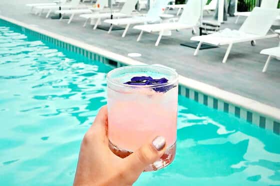 Westdrift Manhattan Beach