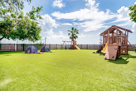 Dreams Curacao Resort Spa and Casino - All Inclusive