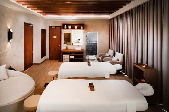 Dreams Macao Beach Punta Cana - All Inclusive