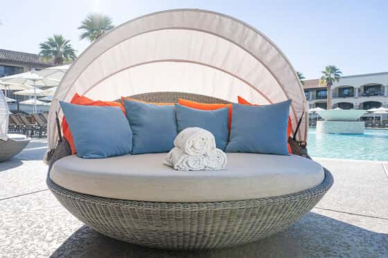 Fairmont Scottsdale Princess