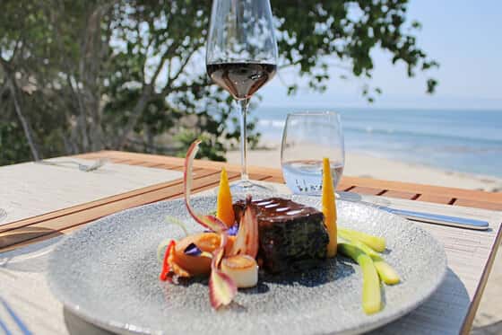 Secrets Bahia Mita Surf & Spa Resort - All Inclusive