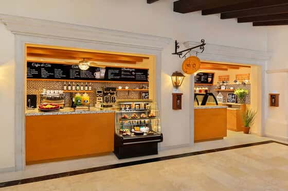 Dreams Los Cabos Suites Golf Resort & Spa - All Inclusive