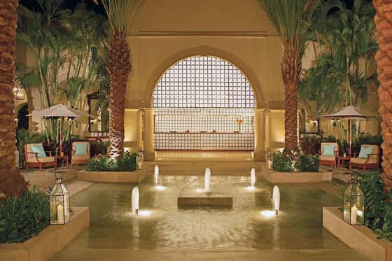 Dreams Los Cabos Suites Golf Resort & Spa - All Inclusive