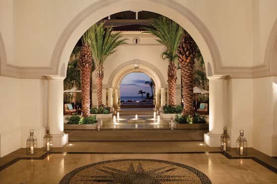 Dreams Los Cabos Suites Golf Resort & Spa - All Inclusive