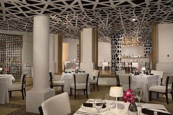 Dreams Los Cabos Suites Golf Resort & Spa - All Inclusive