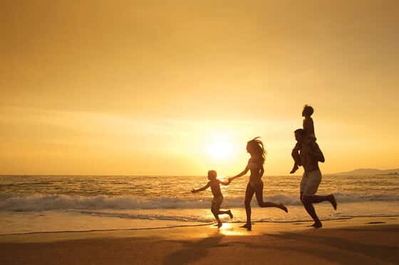 Dreams Vallarta Bay Resort & Spa - All Inclusive