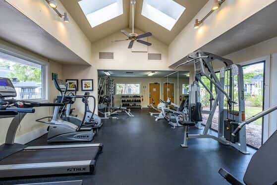 Legacy Vacation Resorts Palm Coast