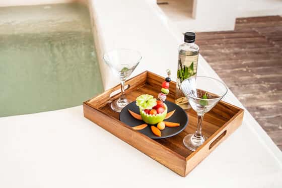 Dune Boutique Hotel Tulum