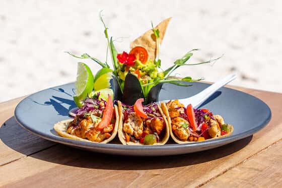Dune Boutique Hotel Tulum