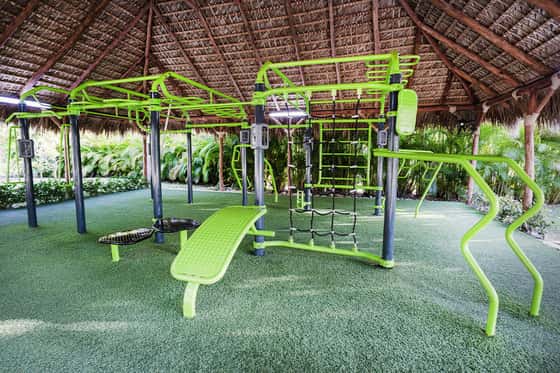 Iberostar Waves Dominicana - All Inclusive