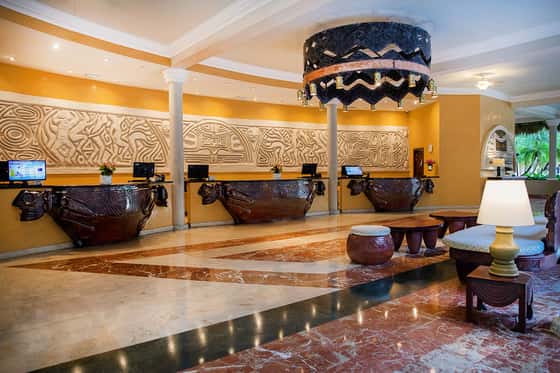 Iberostar Waves Costa Dorada - All Inclusive