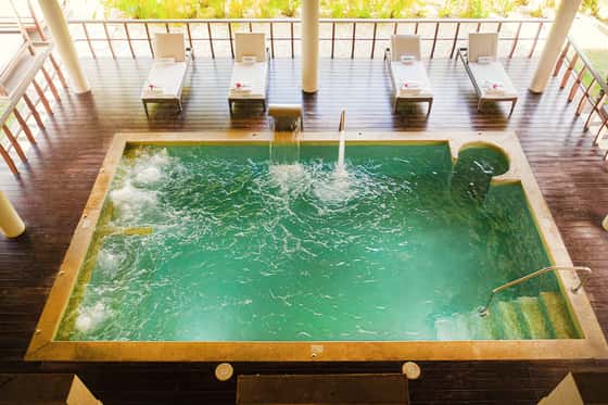 Iberostar Waves Costa Dorada - All Inclusive