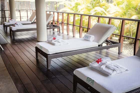 Iberostar Waves Costa Dorada - All Inclusive