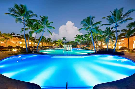 Iberostar Waves Costa Dorada - All Inclusive