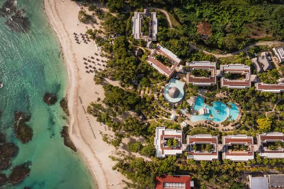 Iberostar Waves Costa Dorada - All Inclusive