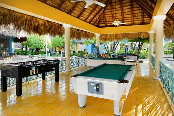 Iberostar Waves Costa Dorada - All Inclusive