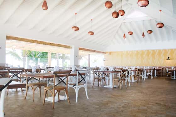 Viva Tangerine By Wyndham - All Inclusive