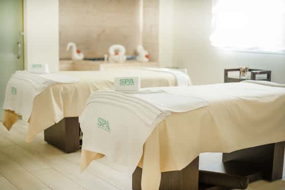 Iberostar Waves Punta Cana - All Inclusive