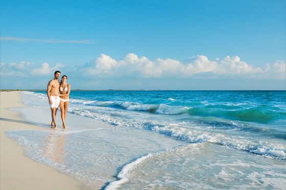 Secrets Playa Mujeres Golf & Spa Resort, Adult All-Inclusive