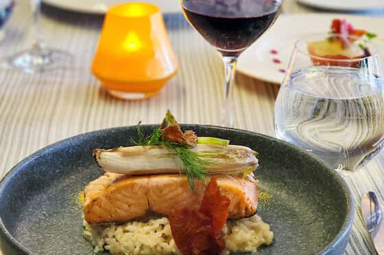 Secrets Playa Mujeres Golf & Spa Resort, Adult All-Inclusive