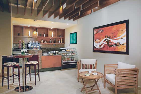 Secrets Playa Mujeres Golf & Spa Resort, Adult All-Inclusive