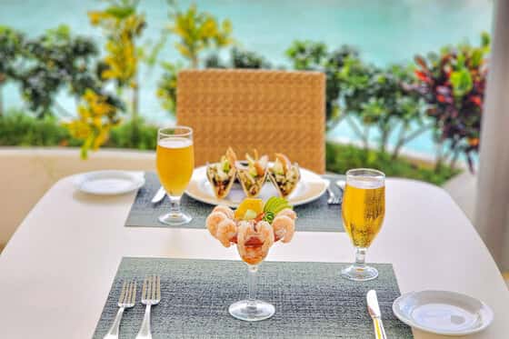 Secrets Playa Mujeres Golf & Spa Resort, Adult All-Inclusive