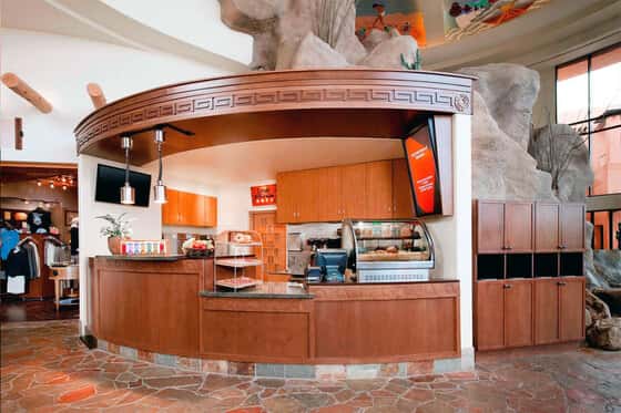 Sheraton Grand at Wild Horse Pass