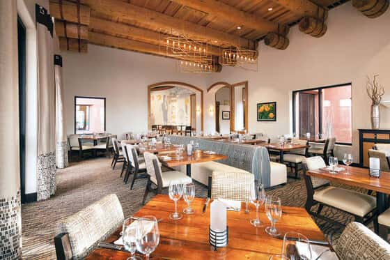 Sheraton Grand at Wild Horse Pass