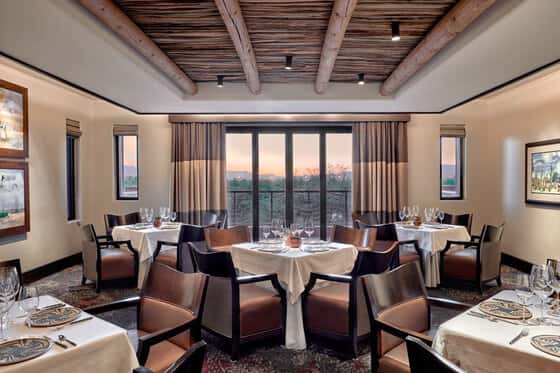 Sheraton Grand at Wild Horse Pass