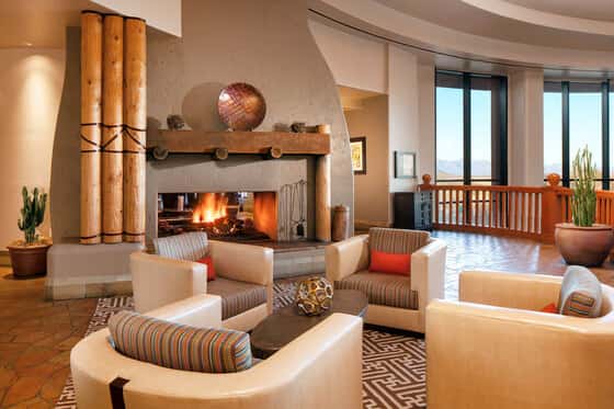 Sheraton Grand at Wild Horse Pass