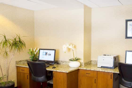 DoubleTree by Hilton Portland