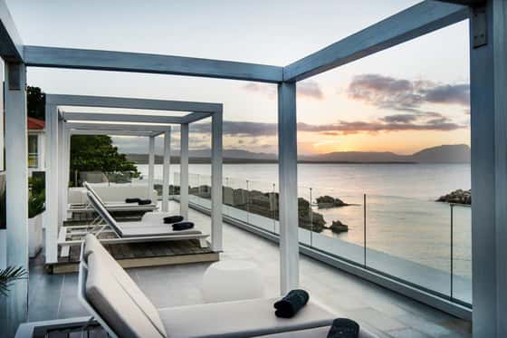 The Ocean Club Costa Norte