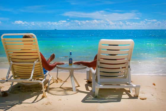 Taino Beach Resort & Clubs