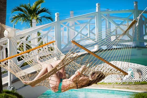 Taino Beach Resort & Clubs
