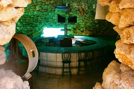 Taino Beach Resort & Clubs