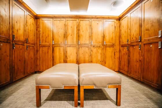 Bloom Spa at The Sebastian - Vail