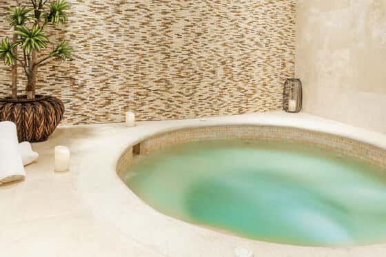 Margaritaville Beach Resort Playa Flamingo, Costa Rica All-Inclusive