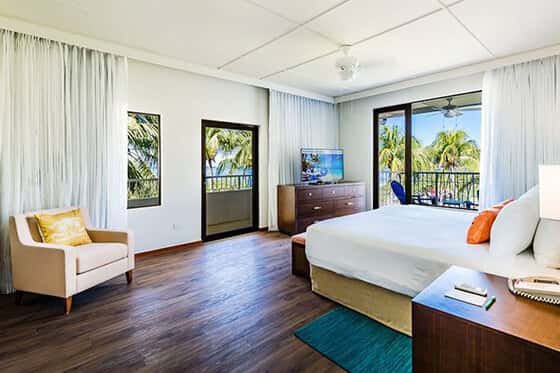 Margaritaville Beach Resort Playa Flamingo, Costa Rica All-Inclusive