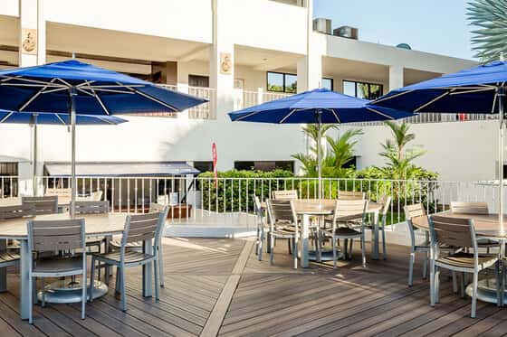 Margaritaville Beach Resort Playa Flamingo, Costa Rica All-Inclusive