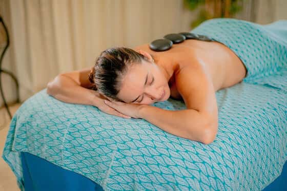 Margaritaville Beach Resort Playa Flamingo, Costa Rica All-Inclusive