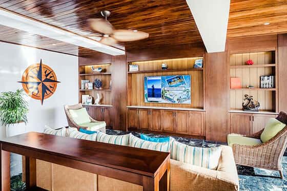 Margaritaville Beach Resort Playa Flamingo, Costa Rica All-Inclusive