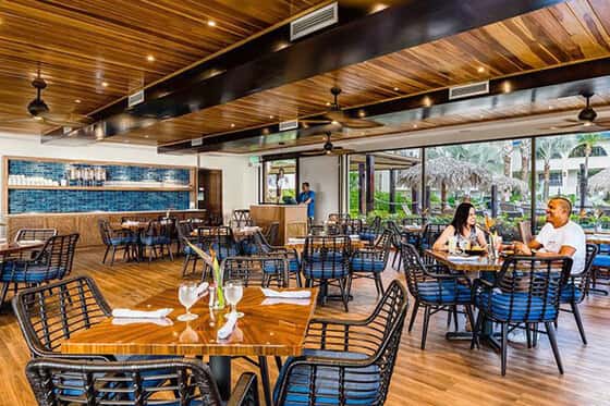 Margaritaville Beach Resort Playa Flamingo, Costa Rica All-Inclusive