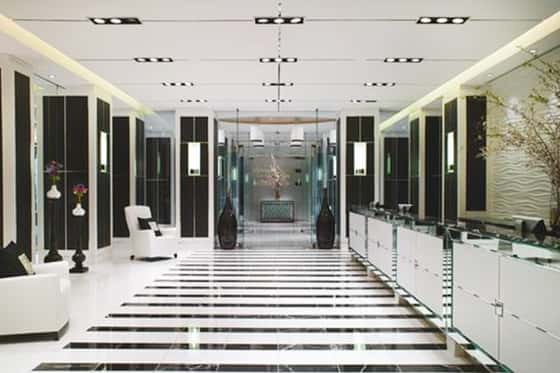 Gaylord National Resort & Convention Center