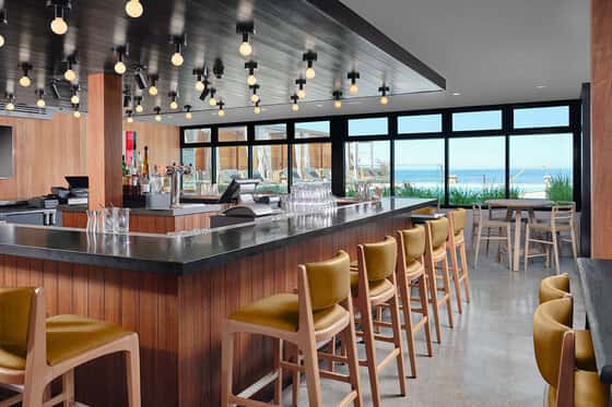 Alila Marea Beach Resort Encinitas