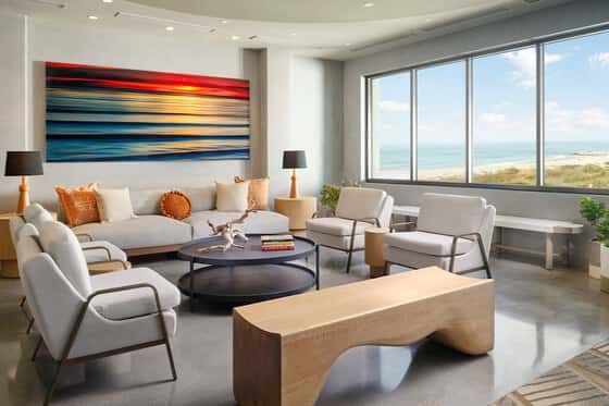 Alila Marea Beach Resort Encinitas